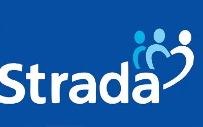 Seks Education, Penciptaan Lingkungan yang Aman dan Inklusif